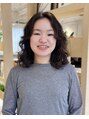 ラボヌールヘアー シェリ 久喜店(La Bonheur hair cheri)&nbsp;赤城 綾 【久喜駅】