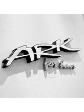アーク イオン土山店(ARK) ARK 土山