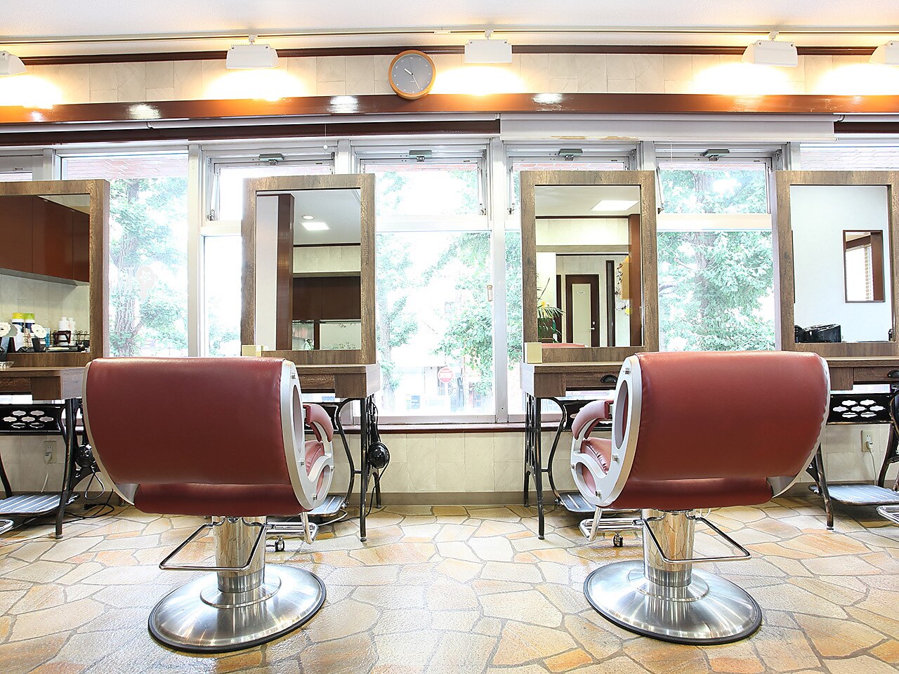 新品未開封 トリートメントのみ　キャリー　carrie Carrie_シャンプー＆トリートメント – carrie_