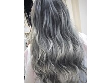 メレット(Meret)