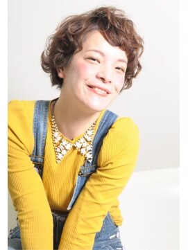 モードケイズ 六甲道店(MODE K’s) 六甲道コレクション♪