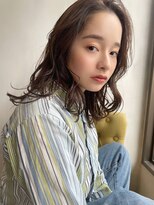 エクー(ECOO)&nbsp;『　　ナチュラルグレージュ　　』　　ECOO