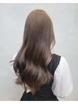 ミント バイ フォルテ(mint by FORTE)&nbsp;mint by forte