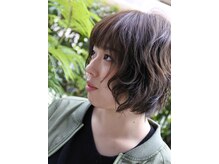 ツインクルスリー(twinkle3)