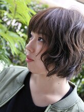 ツインクルスリー(twinkle3)