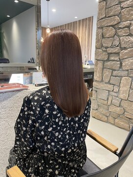 ポラリス(Polaris) スタッフ募集!