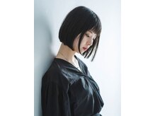 ism