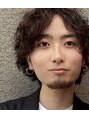フィーロ(filo) 浦吉 遥介
