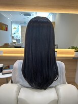 イデア 三郷中央店(IDEA)&nbsp;艶髪/髪質改善/ワンカール