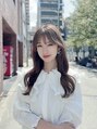 ジーニーホリエ(Geniee horie) MIU 