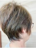 ショートカット