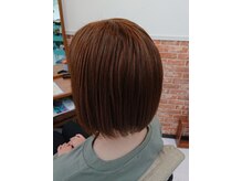 サロンドローレル(SALON de LAUREL)