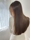クランバイスリーク 岡本 摂津本山(Chlan by Sleek)の写真/【岡本/摂津本山】髪のことを1番に考えた長期的な髪質改善と、圧倒的極潤な艶髪をご提供♪