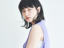 - カウンセリング -