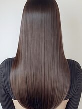 ノア 大宮店(Noa)