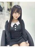 エクステロング