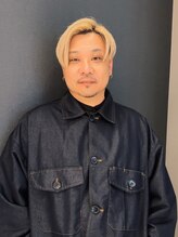 ジアン テラス(GIEN TERRASSE)&nbsp;山城 茂稔