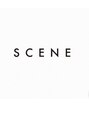 シーン 読売ランド前(SCENE)/SCENE読売ランド前