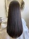 ヘアアンドリラクゼーション ルタ(HAIR＆RELAXATION RUTA)の写真/野田阪神◆こだわりのトリートメントで髪質改善！TOKIOやoggiottoなど話題の商材で憧れのうるツヤ髪へ♪