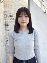 リフデザインラボビオ(riff design labo bio) Tomari