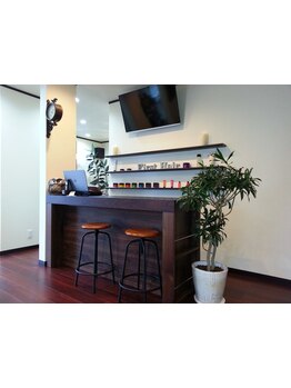 【２回目以降もお得】ずっと通えるサロンをお探しの方へ！2回目以降も使えるクーポンご用意しております★