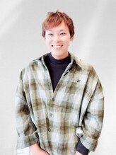 リブ(Riv.)&nbsp;西森 心大