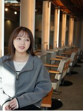 イト(iyto)&nbsp;ファム ゴックアン