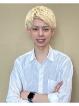 ヒロギンザ 秋葉原店(HIRO GINZA) 芦川柚貴 秋葉原