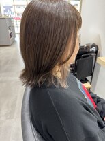 グリードネオ(greed NEO)&nbsp;イヤリングカラー