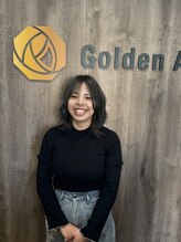 ゴールデンエイジ(Golden Age)&nbsp;HARU 