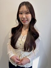 ネウィ 天王寺(newi) honoka