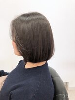 ヴィルーチェ(ViLuce)&nbsp;viluceカットトリートメント