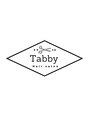 タビー(Tabby)/中尾めぐみ