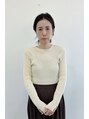 オーブ ヘアー プラス 金沢2号店(AUBE HAIR plus) 山本 涼子
