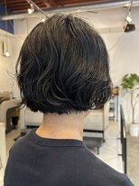 プロスタンセラ&nbsp;海外の女の子みたいに
