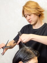 テラス 西宮店(TERRACE)&nbsp;FUMIYA 