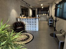 プレイス(PLACE)