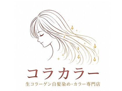 コラカラー三条店【10月中旬NEW OPEN(予定)】の写真