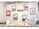 ヨロ(YOLO.)の写真
