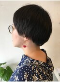 ショートコレクション4