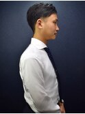 【温暖に先駆けて】