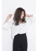 【pesca　札幌大通】女子力ウェーブ