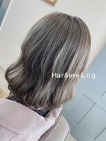 オーシー 志比口店(O'sea)&nbsp;ダブルカラー