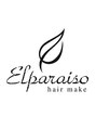 エルパライソ(Hair make Elparaiso)/エルパライソ成和店