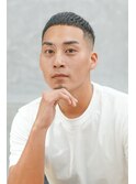 23年冬 メンズ ボウズの髪型 ヘアアレンジ 人気順 ホットペッパービューティー ヘアスタイル ヘアカタログ 23年冬 メンズ ボウズの髪型 ヘアアレンジ 人気順 ホットペッパービューティー ヘアスタイル ヘアカタログ