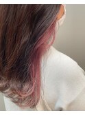 guest  style