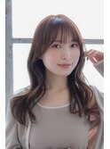 【2022年新作スタイル】&新高円寺駅前店