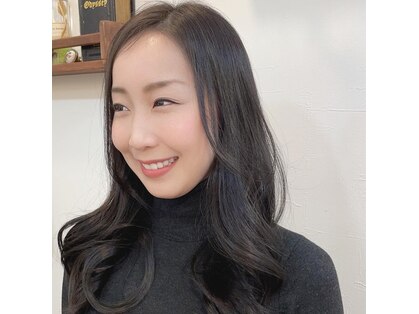 ティロワール(tiroir)の写真