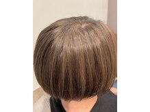 ル シエル(Le Ciel)
