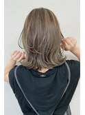【Liko 池袋】Liko style【池袋】
